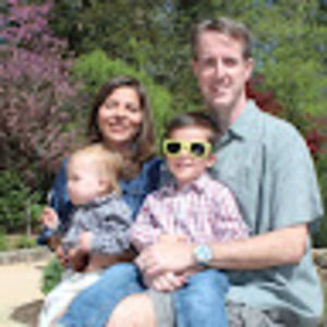 Meet your Posher, Paula